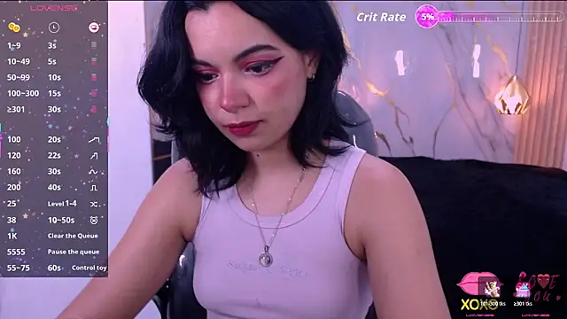 kat 96  online show from 11.04.25