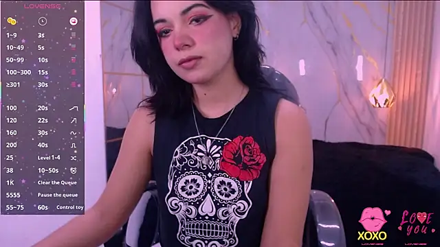 kat 96  online show from 11.05.25