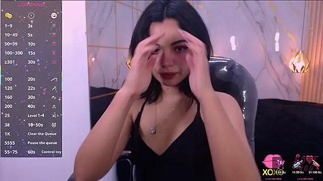 kat 96  online show from 11.07.25