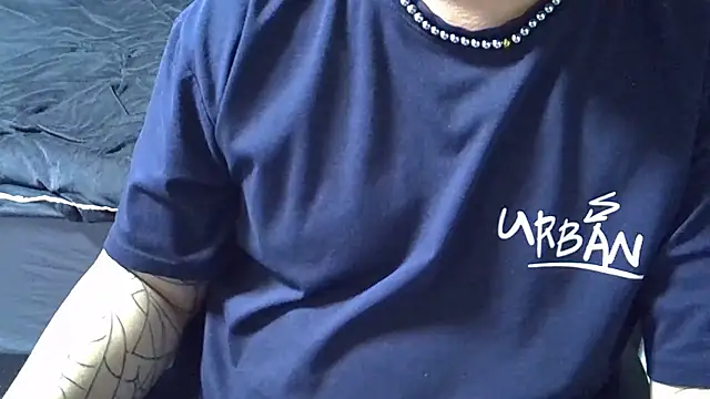 CAOSLOAD online show from 09.23.25