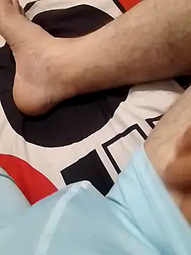 Fer pene babosito online show from 09.23.25