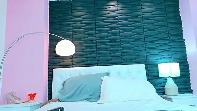 Snapshot of Valery_Nasty__ chatting on 11.07.25 Valery Nasty online show from 11.07.25