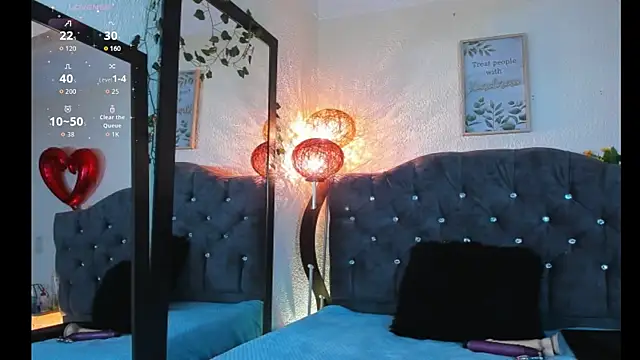 Snapshot of carla_jones5463 chatting on 09.27.25 carla jones5463 online show from 09.27.25