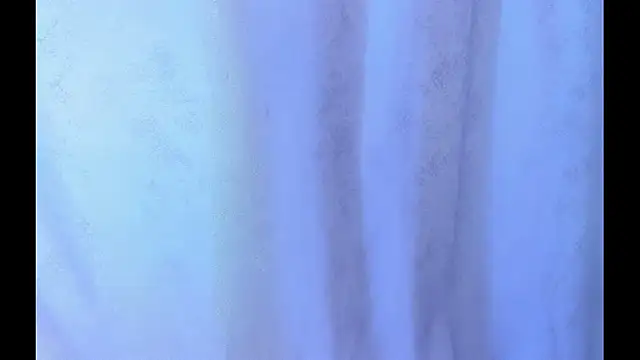 Snapshot of carla_jones5463 chatting on 09.28.25 carla jones5463 online show from 09.28.25