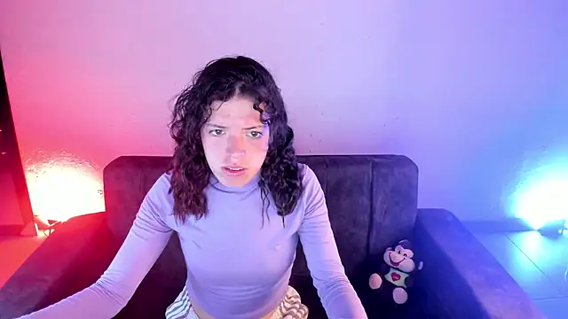 Snapshot of zakura_Haruno chatting on 11.03.25 zakura Haruno online show from 11.03.25