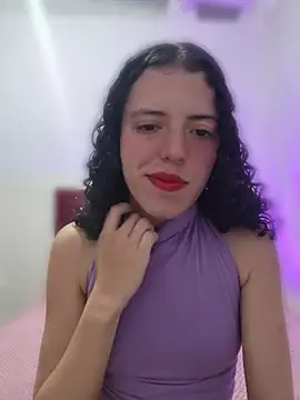 zakura Haruno online show from 04.14.26