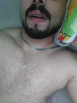 Snapshot of Tasgibigencyarragi chatting on 11.06.25 Tasgibigencyarragi online show from 11.06.25