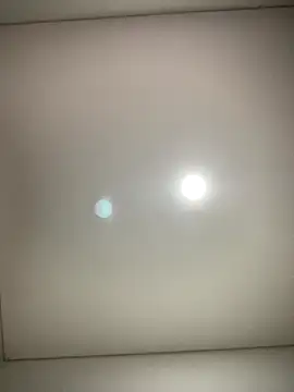 miiabrown18 online show from 11.11.25