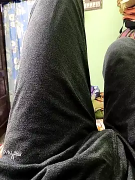 Snapshot of 123Imranshaik123 chatting on 03.29.26 123Imranshaik123 online show from 03.29.26