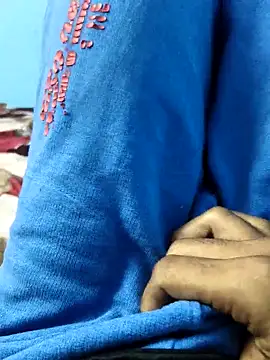 Snapshot of 123Imranshaik123 chatting on 04.01.26 123Imranshaik123 online show from 04.01.26