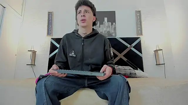 iammariano online show from 11.19.25