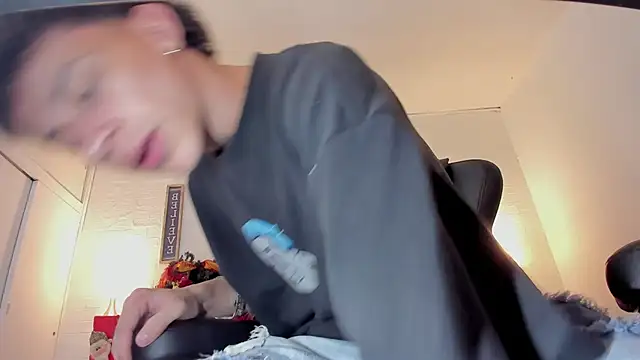 iammariano online show from 12.17.25