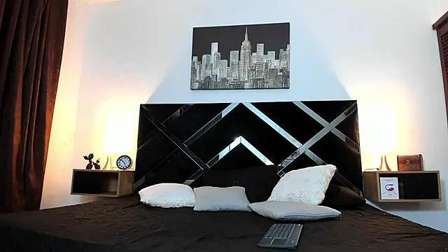 iammariano online show from 04.11.26