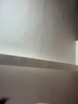  Kinky69  online show from 11.23.25