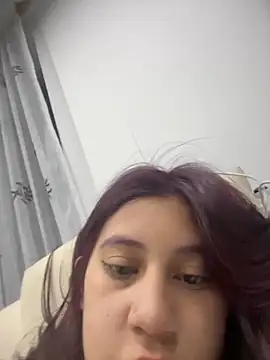  Kinky69  online show from 11.29.25