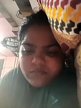 Sexy Riya 9 online show from 09.23.25