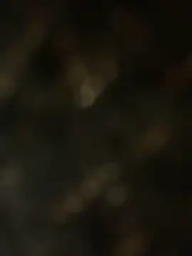 Snapshot of blondebarbiebae chatting on 09.24.25 blondebarbiebae online show from 09.24.25