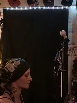 Snapshot of blondebarbiebae chatting on 10.02.25 blondebarbiebae online show from 10.02.25