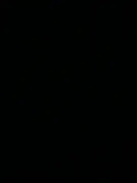 Snapshot of blondebarbiebae chatting on 10.05.25 blondebarbiebae online show from 10.05.25