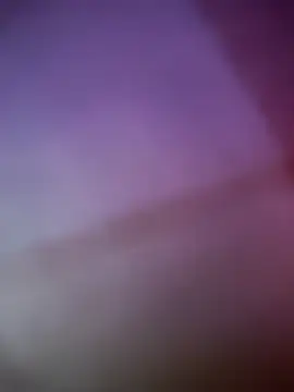 blondebarbiebae online show from 11.14.25