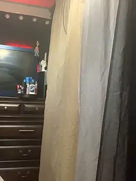 Snapshot of blondebarbiebae chatting on 02.11.26 blondebarbiebae online show from 02.11.26