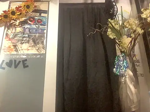 blondebarbiebae online show from 04.10.26