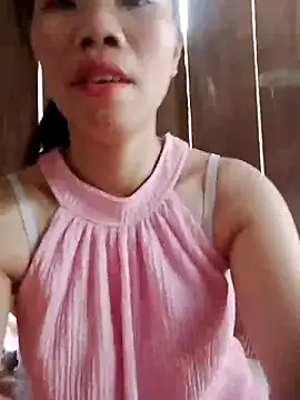 Lover-loverxx online show from 09.25.25