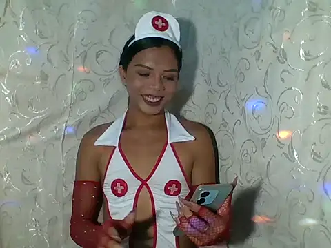 Kim25xxxx online show from 12.22.25