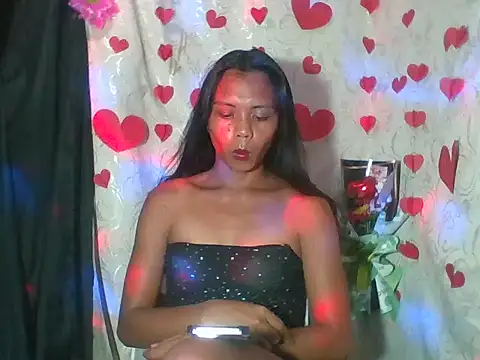 Kim25xxxx online show from 02.14.26