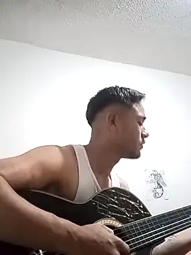 elmordelon14 online show from 11.08.25