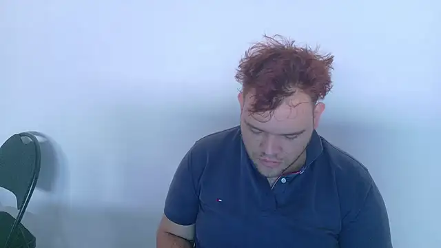 big bearr online show from 09.25.25