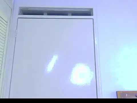 big bearr online show from 09.28.25