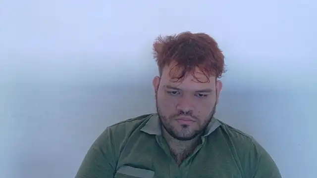 big bearr online show from 10.07.25