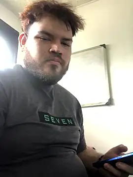 big bearr online show from 01.10.26