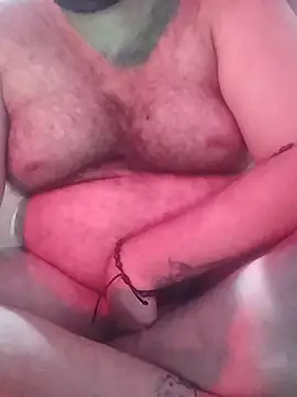 big bearr online show from 03.06.26