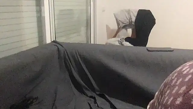 Snapshot of paula19800 chatting on 11.06.25 paula19800 online show from 11.06.25