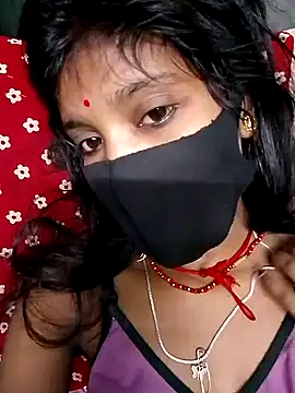 Snapshot of Cuty_kinjal chatting on 10.09.25 Cuty kinjal online show from 10.09.25