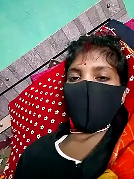 Snapshot of Cuty_kinjal chatting on 10.21.25 Cuty kinjal online show from 10.21.25