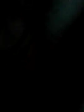 Snapshot of Cuty_kinjal chatting on 10.24.25 Cuty kinjal online show from 10.24.25