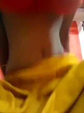 Snapshot of Cuty_kinjal chatting on 06.15.26 Cuty kinjal online show from 06.15.26