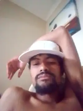 Goofygoody17 online show from 10.26.25