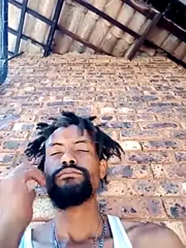 Goofygoody17 online show from 02.11.26