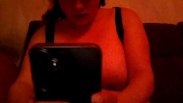 cutie jazz online show from 11.16.25