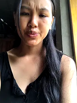 Snapshot of Mai_lovely chatting on 09.26.25 Mai lovely online show from 09.26.25