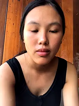 Snapshot of Mai_lovely chatting on 10.09.25 Mai lovely online show from 10.09.25