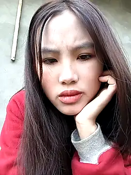 Mai lovely online show from 11.20.25