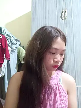 Snapshot of Mayy1 chatting on 09.24.25 Mayy1 online show from 09.24.25