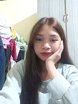 Snapshot of Mayy1 chatting on 09.25.25 Mayy1 online show from 09.25.25