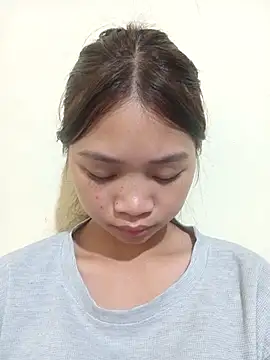 Snapshot of Mayy1 chatting on 09.27.25 Mayy1 online show from 09.27.25