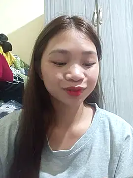 Snapshot of Mayy1 chatting on 09.27.25 Mayy1 online show from 09.27.25